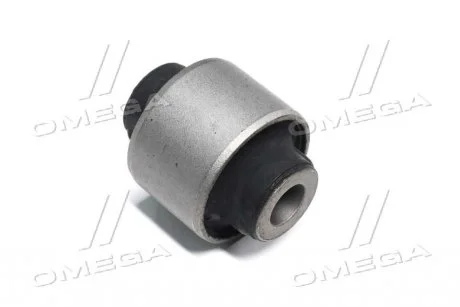 Шт. Сайлентблок заднього амортизатора CTR CVHO-19