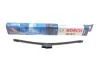Щітка склоочисника (325mm) Audi A4 01-08/A3 03-13/Seat Altea 04-/Ibiza 02-15 BOSCH 3397016117 (фото 1)