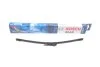 Щітка склоочисника (задня) (330mm) MB CLA (X117)/CLS (X218) 12-18/BMW X1 (E84/F48) 09- BOSCH 3397016387 (фото 1)