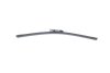 Щітка склоочисника (задня) (330mm) MB CLA (X117)/CLS (X218) 12-18/BMW X1 (E84/F48) 09- BOSCH 3397016387 (фото 4)