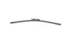 Щітка склоочисника (задня) (330mm) MB CLA (X117)/CLS (X218) 12-18/BMW X1 (E84/F48) 09- BOSCH 3397016387 (фото 4)