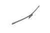 Щітка склоочисника (задня) (330mm) MB CLA (X117)/CLS (X218) 12-18/BMW X1 (E84/F48) 09- BOSCH 3397016387 (фото 5)
