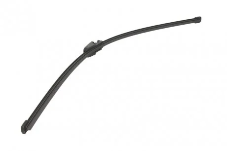 Задня щітка склоочисника Flat Rear 454мм DENSO DF-301