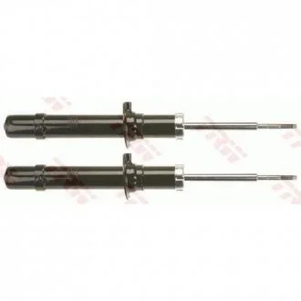 Амортизатор TRW JGM1012T