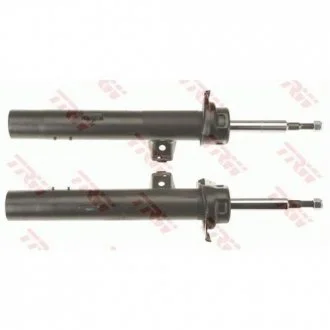 Амортизаторы к-кт 2шт (цена за штуку) TRW JGM1123T