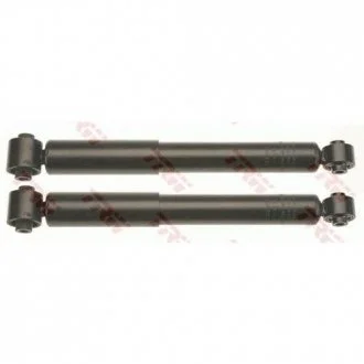 Амортизатор підвіски TRW JGT1166T