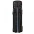 Тормозная жидкость DOT4 Plus (5 л) FEBI BILSTEIN 23932 (фото 4)