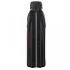 Тормозная жидкость DOT4 Plus (5 л) FEBI BILSTEIN 23932 (фото 6)