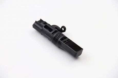 Датчик скорости Ford FOCUS V/VI, FOCUS I/II, FUSION/Mazdza 2, 1.2-2.0 TDCi 99- FACET 9.0481