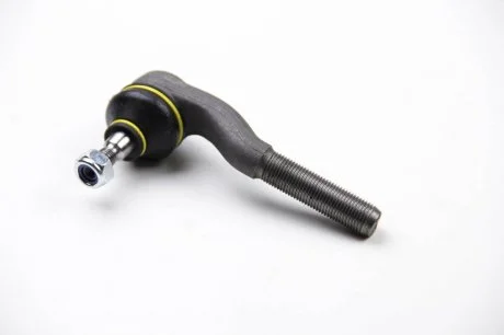 Накінечник кермової тяги MOOG PE-ES-0088