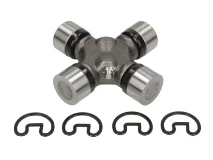 Хрестовина U 074 GKN SPIDAN U074