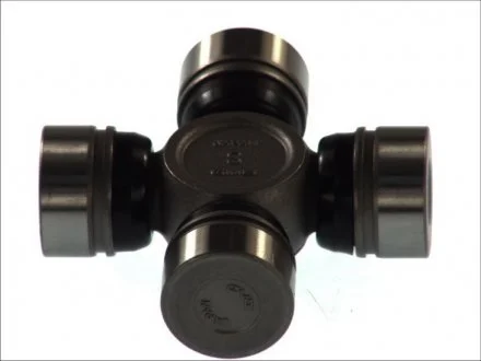 Хрестовина SPIDAN U187