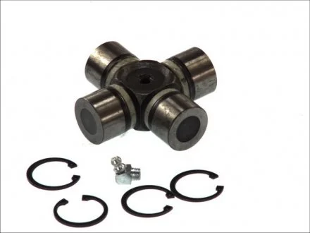 Хрестовина SPIDAN U321