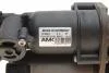 Компрессор пневмосистемы (задний) BMW X5 (E70)/X6 (E71/E72) 06-14 M57/N52/N54/N55/N57/N62/N63/S63 (B1) BILSTEIN 10-256510 (фото 12)