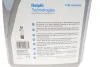 Олива моторна PRESTIGE SUPER PLUS C4 5W-30 5L Delphi 28236325 (фото 3)
