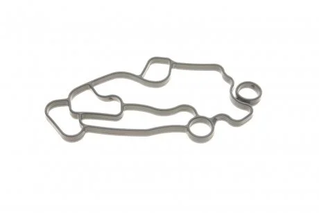 Прокладка корпуса фільтра масляного VW Passat 2.0 FSI 03-10 VICTOR REINZ 70-36777-00