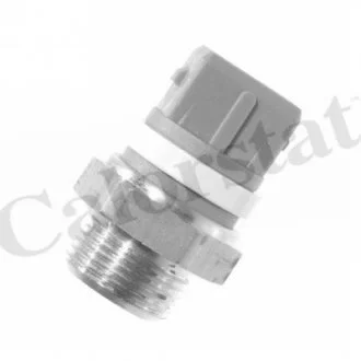 Датчик включения вентилятора Vernet TS1627