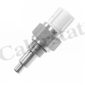 Датчик увімкнення вентилятора Vernet TS2709