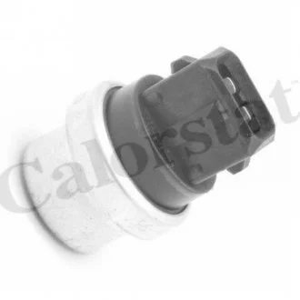 Датчик вмикання вентилятора (чорний и зелений) AUDI A6/VW Golf III/Passat 1.8-2.9 98-10 CALORSTAT BY Vernet TS2901