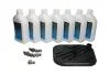 Комплект для заміни трансмісійного мастила в АКПП LIFEGUARDFLUID 8 ZF 1102.298.021 (фото 2)