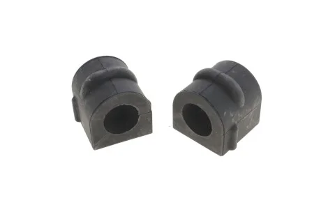 Комплект втулок стабилизатора 2 шт Delphi TD1024W