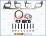 Прокладка турбіни (к-кт) Caddy/Golf/T5 1.6/2.0 TDI 09- AJUSA JTC11620 (фото 1)