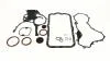 Комплект прокладок, двигун 54123100 AJUSA 54123100