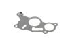 Комплект прокладок (верхній) VW Caddy/T6 2.0TDI 09- (без прокладки ГБЦ) ELRING 236.340 (фото 9)