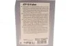 Рідина для автоматичної трансмісії (ATF) MEYLE 014 019 2800 (фото 2)