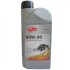 Олива трансмісійна GEAR OIL 4 80W90 1L Delphi 93892551 (фото 1)