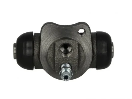 Цилиндр тормозной (задний) Daewoo Lanos/Nexia 95-/Opel Ascona C/Corsa A/Kadett 81-93/Astra F 98-05 Delphi LW50003