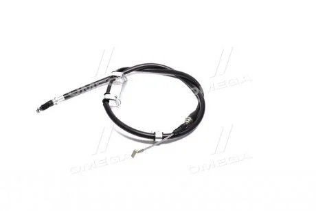 Тросик стояночного тормоза ADRIAUTO 09.0217