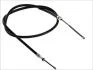 Трос ручного гальма ADRIAUTO 35.0236 (фото 1)
