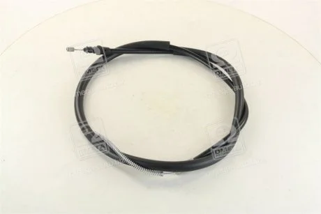 Тросик стояночного тормоза ADRIAUTO 41.0248