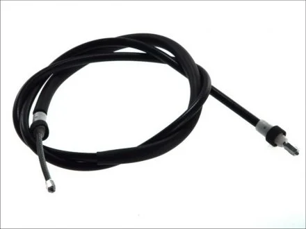 Трос ручного гальма ADRIAUTO 41.0269.1