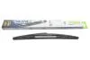Щітка склоочисника (задня) (350мм) Citroen Berlingo/Jumpy/Fiat Scudo/Peugeot Expert 07- Valeo 574164 (фото 2)