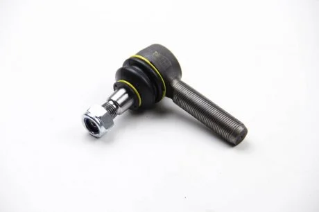 Накінечник кермової тяги MOOG VO-ES-7102