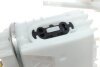 Насос паливний VW T4 2.5TDI/2.0 95-03 (MAM00021M) MAGNETI MARELLI 313011313021 (фото 8)