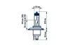 Лампа розжарювання H4 12V 60/55W P43t STANDARD blister 1шт (вир-во Narva) NARVA 48881B1 (фото 1)