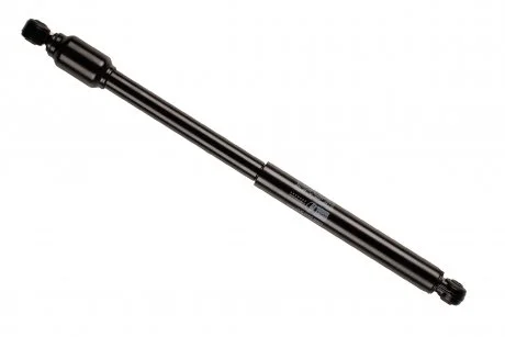 Амортизатор рулевого механизма B2 BILSTEIN 18-002461