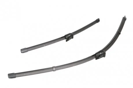 К-т стеклоочистителей (650/400 мм) DENSO DF-053