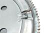 Демпфер + комплект сцепления Ford Focus 2.0 TDCi 03-12 LuK 600 0053 00 (фото 13)