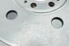 Демпфер + комплект сцепления Ford Focus 2.0 TDCi 03-12 LuK 600 0053 00 (фото 14)