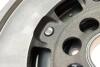 Демпфер + комплект сцепления Ford Focus 2.0 TDCi 03-12 LuK 600 0053 00 (фото 17)
