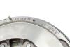 Демпфер + комплект сцепления Ford Focus 2.0 TDCi 03-12 LuK 600 0053 00 (фото 19)