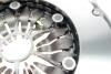 Демпфер + комплект сцепления Ford Focus 2.0 TDCi 03-12 LuK 600 0053 00 (фото 2)