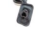 Демпфер + комплект сцепления Ford Focus 2.0 TDCi 03-12 LuK 600 0053 00 (фото 22)