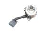 Демпфер + комплект сцепления Ford Focus 2.0 TDCi 03-12 LuK 600 0053 00 (фото 23)
