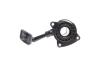 Демпфер + комплект сцепления Ford Focus 2.0 TDCi 03-12 LuK 600 0053 00 (фото 24)