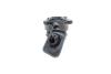 Демпфер + комплект сцепления Ford Focus 2.0 TDCi 03-12 LuK 600 0053 00 (фото 25)